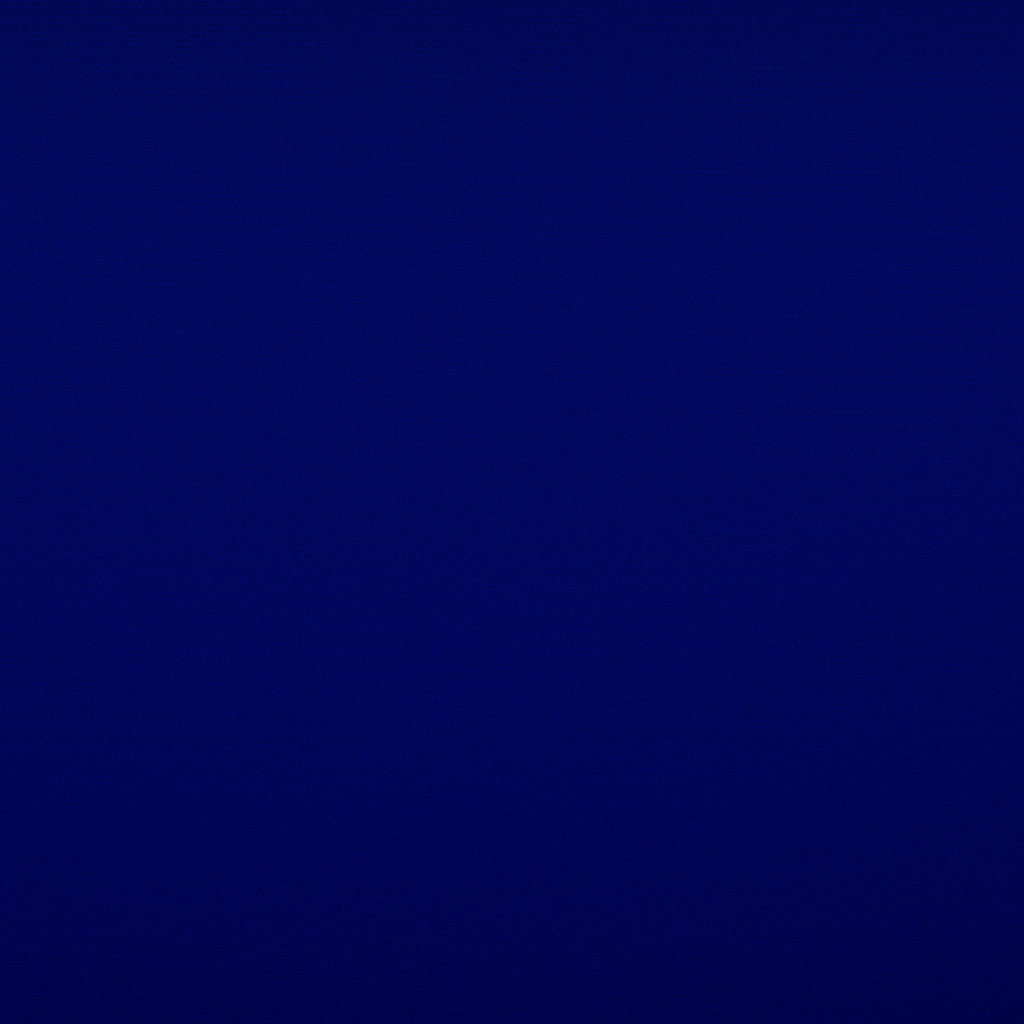 Tempotest Home Classic Cobalt - Tempotest Home Upholstery Fabrics
